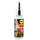 On The Go Blow Numbing Deep Throat Spray 30ml