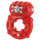 Bad Bone Skull and Bones Waterproof Vibrating Cock Ring
