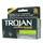 Trojan Extended Pleasure Condoms (12 Pack)