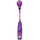 Doc Johnson Lexie Vivid G-Spot and Clitoral Vibrator