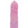 Doc Johnson Pink Wonder Silicone Rabbit Vibrator