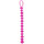 Doc Johnson Star Shaped Anal Beads