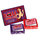 IOU Oral Sex