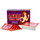 IOU Oral Sex