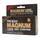 Trojan Magnum Condoms (12 Pack)