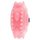 Lovehoney Sqweeler Pearl Tongue Sqweel Wheel