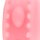 Lovehoney Sqweeler Pearl Tongue Sqweel Wheel