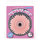 Lovehoney Sqweeler Pearl Tongue Sqweel Wheel