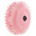 Lovehoney Sqweeler Pearl Tongue Sqweel Wheel