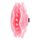 Lovehoney Sqweeler Wave Tongue Sqweel Wheel