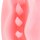 Lovehoney Sqweeler Wave Tongue Sqweel Wheel