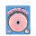Lovehoney Sqweeler Wave Tongue Sqweel Wheel