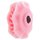 Lovehoney Sqweeler Wave Tongue Sqweel Wheel