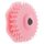 Lovehoney Sqweeler Tingle Tongue Sqweel Wheel