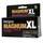 Trojan Magnum XL Condoms (12 Pack)
