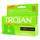 Trojan Twisted Pleasure Condoms (12 Pack)