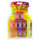 Assorted Soda Flavoured Lubricant (12 Pack)