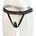 Sven O Double Lift G-String