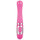 Sweetheart 8 Function Loving Touch Extra Quiet Massage Vibrator