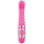Sweetheart 8 Function Waterproof G-Spot Vibrator