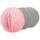 The Gripper Ultimate Stroker Ripple Grip