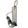Max Results Suction Pump with Superior Pump Handle