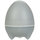 Luminescence Floating Mood Light Waterproof Massager