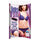Hidden Dreams Discreet Vibrating Lace Thong