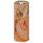 Sex Cells N Batteries (4 Pack)