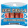Sex Cells N Batteries (4 Pack)