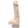 Average Joe Charles The Professor Realistic 6 Inch Dildo