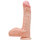 Michael Lucas After Hours Ben Andrews' Realistic 11 Inch Dildo