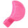 Lovehoney Sqweevee Flexible Sqweel Vibrator Case