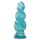 8-Inch Pleasure Twister