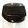 Renegade Rubber Latex Pants with Erection Ring