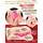 Utensil Race Proof 005 Zhang Xiao Yu's Realistic Pussy Masturbator