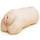 Utensil Race Proof 005 Zhang Xiao Yu's Realistic Pussy Masturbator
