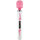 7 Speed Wand Essentials Massage Wand