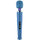 Rechargeable 7 Speed Wand Essentials Massage Wand Vibrator