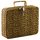 Adult Toybox Sex Toy Case