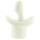Wand Essentials G-Tip Attachment