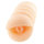 Soft attachment