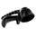 Wand Essentials 3teez Attachment Head