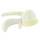 Wand Essentials 3teez Magic Wand Attachment
