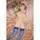 Vicky nude