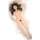 Tina nude