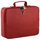 Adult Toybox Sex Toy Case