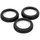 Rends R-1 A10 Cyclone Accessories Spacer Three-Piece Set