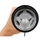 Rends R-1 A10 Cyclone Accessories Rolling Fella Head