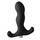 Aneros Vice Vibrating Prostate Massager